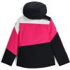 imageSpyder Girls Zoey Insulated Ski JacketBlack