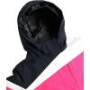 imageSpyder Girls Zoey Insulated Ski JacketBlack
