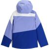 imageSpyder Girls Zoey Insulated Ski JacketElectric Blue