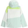 imageSpyder Girls Zoey Insulated Ski JacketWintergreen