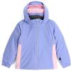 imageSpyder Girls Conquer Insulated Ski Jacket