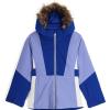 imageSpyder Girls Lola Insulated Ski JacketCloud Purple