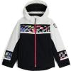imageSpyder Girls Mila Insulated Ski JacketBlack