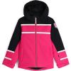 imageSpyder Girls Mila Insulated Ski JacketPink