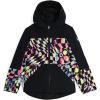 imageSpyder Girls Sylvie Insulated Ski JacketMulti