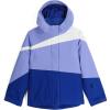 imageSpyder Girls Zoey Insulated Ski JacketElectric Blue