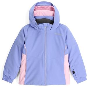 imageSpyder Girls Conquer Insulated Ski Jacket