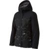 imageSpyder Active Sports Womens Paradise Insulated Ski JacketBlack