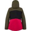 imageSpyder Active Sports Womens Paradise Insulated Ski JacketOsetra