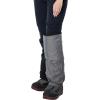 imageSpyder Active Sports Womens Section Insulated Ski PantsBlack