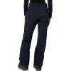 imageSpyder Active Sports Womens Section Insulated Ski PantsBlack