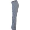imageSpyder Active Sports Womens Section Insulated Ski PantsImage Grey