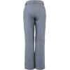 imageSpyder Active Sports Womens Section Insulated Ski PantsImage Grey