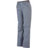 imageSpyder Active Sports Womens Section Insulated Ski PantsImage Grey