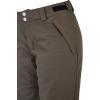 imageSpyder Active Sports Womens Section Insulated Ski PantsOsetra
