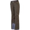 imageSpyder Active Sports Womens Section Insulated Ski PantsOsetra