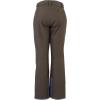imageSpyder Active Sports Womens Section Insulated Ski PantsOsetra