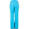 imageSpyder Active Sports Womens Section Insulated Ski PantsSplash