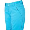 imageSpyder Active Sports Womens Section Insulated Ski PantsSplash