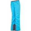imageSpyder Active Sports Womens Section Insulated Ski PantsSplash