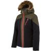 imageSpyder Active Sports Womens Skyline Insulated Ski JacketBlack