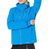 imageSpyder Active Sports Womens Skyline Insulated Ski JacketCollegiate