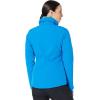 imageSpyder Active Sports Womens Skyline Insulated Ski JacketCollegiate