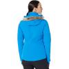 imageSpyder Active Sports Womens Skyline Insulated Ski JacketCollegiate