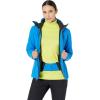 imageSpyder Active Sports Womens Skyline Insulated Ski JacketCollegiate