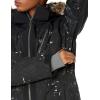 imageSpyder Active Sports Womens Skyline Insulated Ski JacketScattermarks