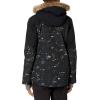 imageSpyder Active Sports Womens Skyline Insulated Ski JacketScattermarks