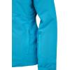 imageSpyder Active Sports Womens Skyline Insulated Ski JacketSplash
