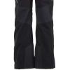 imageSpyder Active Sports Womens Tarantula US Ski Team Stretch Insulated Ski PantBlack