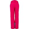 imageSpyder Active Sports Womens Vertical Insulated Ski PantsBerry
