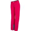 imageSpyder Active Sports Womens Vertical Insulated Ski PantsBerry