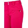 imageSpyder Active Sports Womens Vertical Insulated Ski PantsBerry