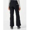 imageSpyder Active Sports Womens Vertical Insulated Ski PantsBlack