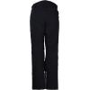 imageSpyder Active Sports Womens Vertical Insulated Ski PantsBlack