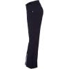 imageSpyder Active Sports Womens Vertical Insulated Ski PantsBlack
