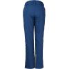 imageSpyder Active Sports Womens Vertical Insulated Ski PantsDenim