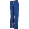 imageSpyder Active Sports Womens Vertical Insulated Ski PantsDenim