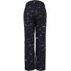 imageSpyder Active Sports Womens Vertical Insulated Ski PantsScattermarks