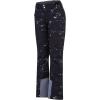 imageSpyder Active Sports Womens Vertical Insulated Ski PantsScattermarks
