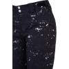 imageSpyder Active Sports Womens Vertical Insulated Ski PantsScattermarks