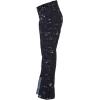 imageSpyder Active Sports Womens Vertical Insulated Ski PantsScattermarks