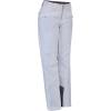 imageSpyder Active Sports Womens Vertical Insulated Ski PantsWhite