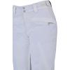 imageSpyder Active Sports Womens Vertical Insulated Ski PantsWhite