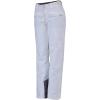 imageSpyder Active Sports Womens Vertical Insulated Ski PantsWhite