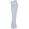 imageSpyder Active Sports Womens Vertical Insulated Ski PantsWhite