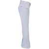 imageSpyder Active Sports Womens Vertical Insulated Ski PantsWhite